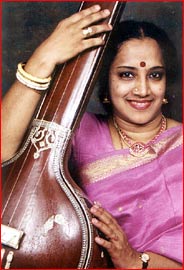 Geetha Raja