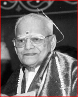 K.V. Narayanaswamy