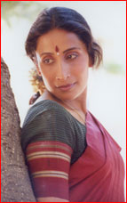 Vyjayanthi Kashi