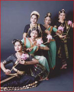 Showcasing Buddha in Singapore