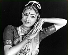 J. R. Harini Koushica