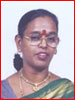 Krishnakumari Narendran