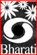 DD-Bharti Logo