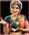 Rathna Kumar