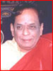 Dr. M. Balamuralikrishna