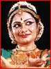 Prathibha Prahlad
