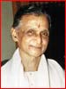 S. Rajaram