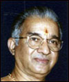 Dhananjayans
