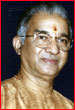 Dhananjayans