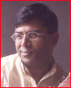 N RaviKiran