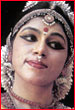 Revathi Ramachandran