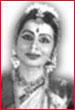 Sri Kala Bharath