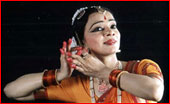 Malavika Sarukkai