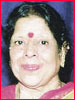 K.J. Sarasa