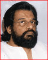 K.J. Yesudas