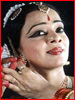 Malavika Sarukkai