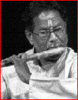 T. Viswanathan