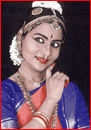 Manjula Lusti