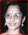 Akkarai Subhalakshmi