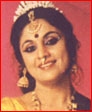 Chitra Visweswaran