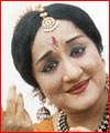 Lakshmi Viswanathan