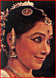 Leela Samson