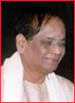 Balamuralikrishna
