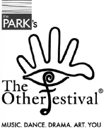 The Other Festival
