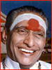 Kunnakudi Vaidhyanathan