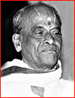 Chingelpet Ranganathan