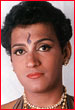 Srikanth