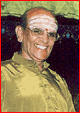 Umayalpuram K. Sivaramakrishnan