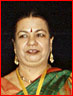 V.R. Devika