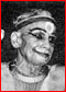 Ammannur Chachu Chakyar Smaraka Gurukulam
