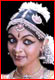 Priyadarsini Govind