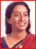 Bombay Jayashree
