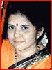 M.S. Sheela