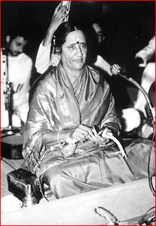 Kamala Rani