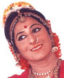Komala Varadan