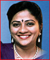 Sowmya