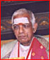 M. S. Anantharaman
