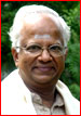 T. V. Sankaranarayanan