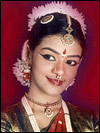 Aruna Subbiah