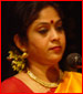 Ananda Shankar Jayant