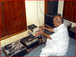 S. Venkataraman