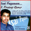 Isai Payanam