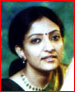 Savita Narasimhan