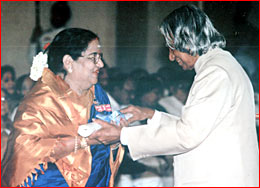 Sikkil Sisters