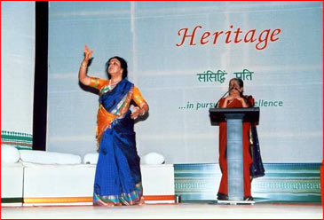 Chitra Visweswaran