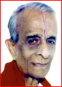 M.A. Narasimhachar